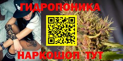 spice Бугуруслан