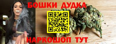 PSILOCYBIN Будённовск